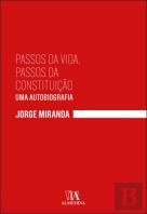 Passos da Vida, Passos da Constituição