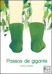 Passos de Gigante