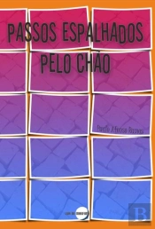 Passos Espalhados pelo Chão