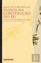 Passos na Construção do Eu