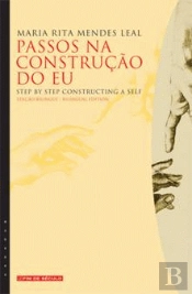 Passos na Construção do Eu
