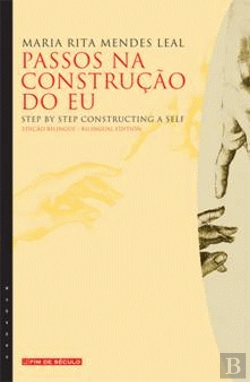 Bertrand.pt - Passos na Construção do Eu