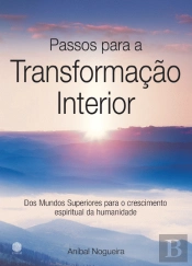 Passos para a Transformação Interior