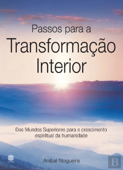 Bertrand.pt - Passos para a Transformação Interior