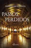 Passos Perdidos