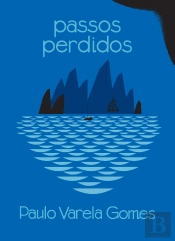 Passos Perdidos