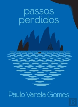 Bertrand.pt - Passos Perdidos