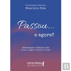 Bertrand.pt - Passou... E Agora?
