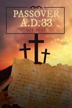 Bertrand.pt - Passover A.D. 33