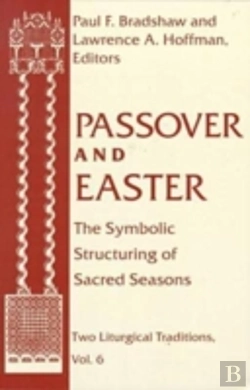 Bertrand.pt - Passover And Easter
