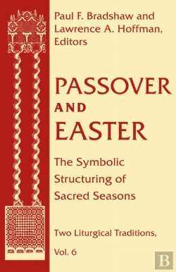 Bertrand.pt - Passover And Easter