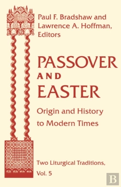 Bertrand.pt - Passover And Easter