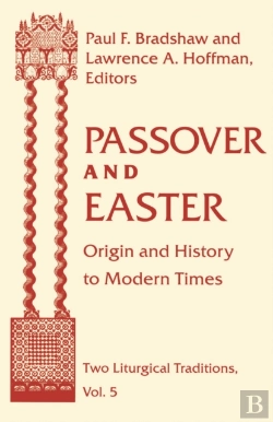 Bertrand.pt - Passover And Easter