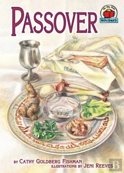 Bertrand.pt - Passover