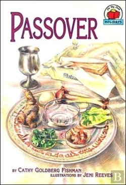 Bertrand.pt - Passover