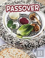 Passover
