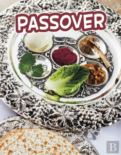 Bertrand.pt - Passover