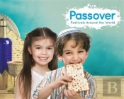 Passover