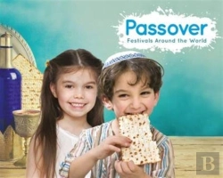 Bertrand.pt - Passover