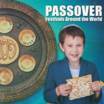 Passover