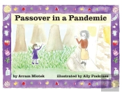 Passover In A Pandemic