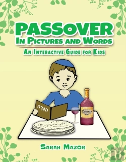 Bertrand.pt - Passover In Pictures And Words