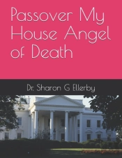 Passover My House Angel Of Death