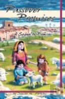 Passover Promises