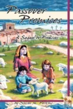 Bertrand.pt - Passover Promises