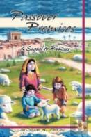 Passover Promises