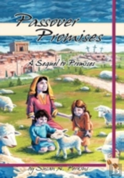 Bertrand.pt - Passover Promises