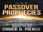 Passover Prophecies, The