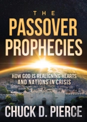 Passover Prophecies, The