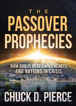 Bertrand.pt - Passover Prophecies, The