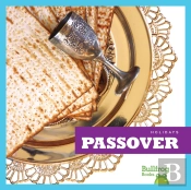 Passover