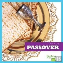 Bertrand.pt - Passover