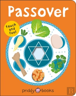 Bertrand.pt - Passover