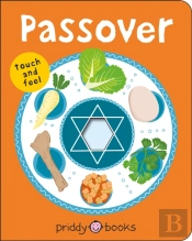 Passover