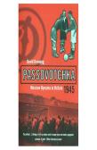 Passovotchka
