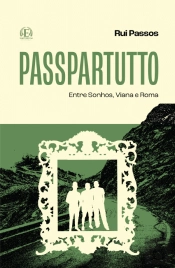 Passpartutto
