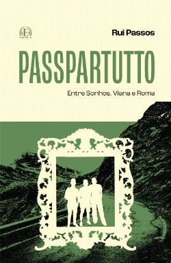 Bertrand.pt - Passpartutto