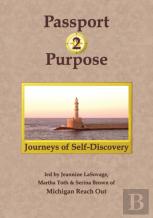 Passport 2 Purpose