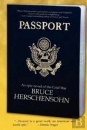 Passport