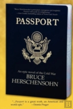 Bertrand.pt - Passport