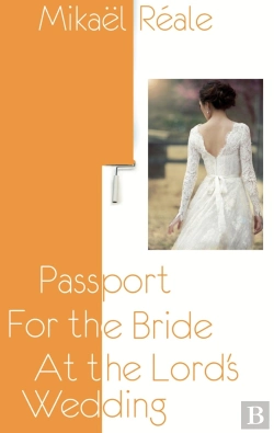 Bertrand.pt - Passport For The Bride At The Lord'S Wedding
