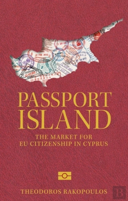 Bertrand.pt - Passport Island