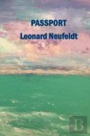 Passport