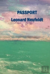 Passport