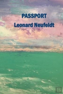 Bertrand.pt - Passport