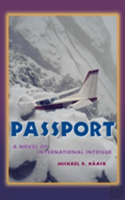 Bertrand.pt - Passport